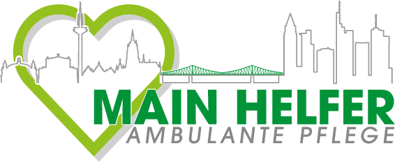 Logo_MainHelfer